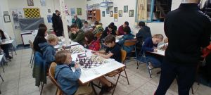 20241124_174243_result